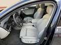 Audi A6 Avant 2.0 TFSI quattro DSG S-Line/LED-Matrix/Bose/ Blau - thumbnail 9