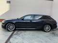 Audi A6 Avant 2.0 TFSI quattro DSG S-Line/LED-Matrix/Bose/ Blau - thumbnail 6