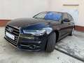 Audi A6 Avant 2.0 TFSI quattro DSG S-Line/LED-Matrix/Bose/ Blau - thumbnail 7