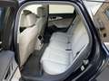 Audi A6 Avant 2.0 TFSI quattro DSG S-Line/LED-Matrix/Bose/ Blau - thumbnail 15