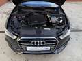 Audi A6 Avant 2.0 TFSI quattro DSG S-Line/LED-Matrix/Bose/ Blau - thumbnail 19