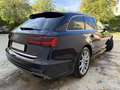 Audi A6 Avant 2.0 TFSI quattro DSG S-Line/LED-Matrix/Bose/ Blau - thumbnail 3