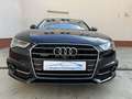 Audi A6 Avant 2.0 TFSI quattro DSG S-Line/LED-Matrix/Bose/ Blau - thumbnail 8