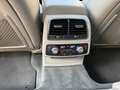 Audi A6 Avant 2.0 TFSI quattro DSG S-Line/LED-Matrix/Bose/ Blau - thumbnail 14