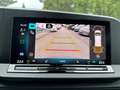 Volkswagen Caddy Life 5-Sitzer 1,5 l 85 kW TSI AHK, DSG Schwarz - thumbnail 11