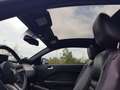 Ford Mustang GT  tetto panoramico Gri - thumbnail 10