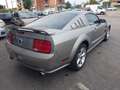 Ford Mustang GT 45th Anniversary tetto panoramico Grey - thumbnail 3