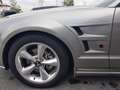 Ford Mustang GT  tetto panoramico Grau - thumbnail 4