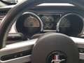 Ford Mustang GT  tetto panoramico Gris - thumbnail 8
