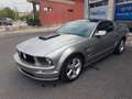 Ford Mustang GT 45th Anniversary tetto panoramico Gris - thumbnail 1