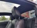 Ford Mustang GT  tetto panoramico Grau - thumbnail 11
