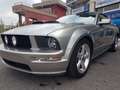 Ford Mustang GT  tetto panoramico Grau - thumbnail 5