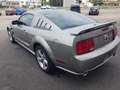 Ford Mustang GT 45th Anniversary tetto panoramico Сірий - thumbnail 2
