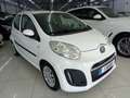 Citroen C1 1.0i Seduction Blanco - thumbnail 3