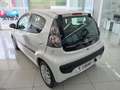 Citroen C1 1.0i Seduction Blanco - thumbnail 5