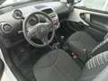Citroen C1 1.0i Seduction Blanco - thumbnail 9