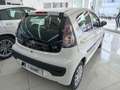 Citroen C1 1.0i Seduction Blanco - thumbnail 4