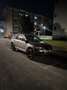 Volkswagen Touareg 2.5 tdi R5 - thumbnail 9