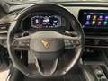 CUPRA Formentor 2.0 TDI 150 CV 4Drive DSG Grigio - thumbnail 2