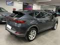 CUPRA Formentor 2.0 TDI 150 CV 4Drive DSG Grigio - thumbnail 4