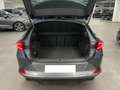CUPRA Formentor 2.0 TDI 150 CV 4Drive DSG Grigio - thumbnail 13