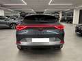 CUPRA Formentor 2.0 TDI 150 CV 4Drive DSG Grigio - thumbnail 11