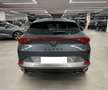 CUPRA Formentor 2.0 TDI 150 CV 4Drive DSG Grigio - thumbnail 5