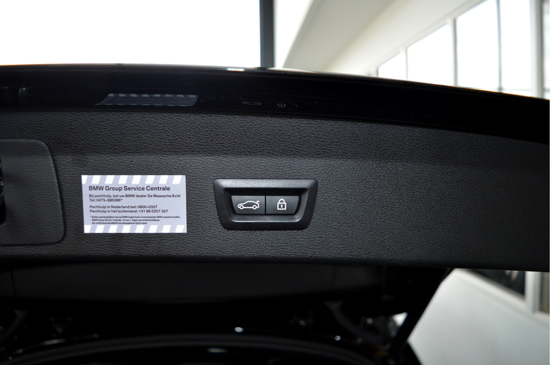 BMW X1 sDrive20i M-Sportedition | 1800kg ! — photo 24
