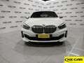 BMW 118 118i 5p. Msport Bianco - thumbnail 2