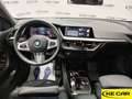 BMW 118 118i 5p. Msport Bianco - thumbnail 10
