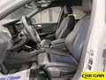 BMW 118 118i 5p. Msport Bianco - thumbnail 12