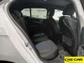 BMW 118 118i 5p. Msport Bianco - thumbnail 9