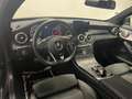 Mercedes-Benz C 30 AMG 300 C300 245ch AMG line - 38000km - Suivi complet Mercedes Grau - thumbnail 11