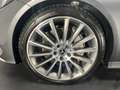 Mercedes-Benz C 30 AMG 300 C300 245ch AMG line - 38000km - Suivi complet Mercedes Grau - thumbnail 23