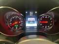 Mercedes-Benz C 30 AMG 300 C300 245ch AMG line - 38000km - Suivi complet Mercedes Grau - thumbnail 16