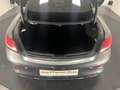 Mercedes-Benz C 30 AMG 300 C300 245ch AMG line - 38000km - Suivi complet Mercedes Grau - thumbnail 19