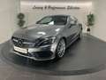 Mercedes-Benz C 30 AMG 300 C300 245ch AMG line - 38000km - Suivi complet Mercedes Grau - thumbnail 1