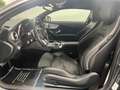 Mercedes-Benz C 30 AMG 300 C300 245ch AMG line - 38000km - Suivi complet Mercedes Grau - thumbnail 9