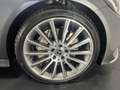 Mercedes-Benz C 30 AMG 300 C300 245ch AMG line - 38000km - Suivi complet Mercedes Grau - thumbnail 20