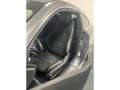 Mercedes-Benz C 30 AMG 300 C300 245ch AMG line - 38000km - Suivi complet Mercedes Gris - thumbnail 10