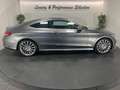 Mercedes-Benz C 30 AMG 300 C300 245ch AMG line - 38000km - Suivi complet Mercedes Grau - thumbnail 6