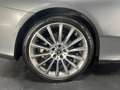 Mercedes-Benz C 30 AMG 300 C300 245ch AMG line - 38000km - Suivi complet Mercedes Grau - thumbnail 21