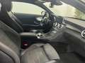 Mercedes-Benz C 30 AMG 300 C300 245ch AMG line - 38000km - Suivi complet Mercedes Grau - thumbnail 12