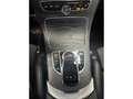 Mercedes-Benz C 30 AMG 300 C300 245ch AMG line - 38000km - Suivi complet Mercedes Grau - thumbnail 17