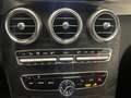 Mercedes-Benz C 30 AMG 300 C300 245ch AMG line - 38000km - Suivi complet Mercedes Grau - thumbnail 14