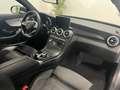 Mercedes-Benz C 30 AMG 300 C300 245ch AMG line - 38000km - Suivi complet Mercedes Gris - thumbnail 13