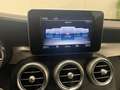 Mercedes-Benz C 30 AMG 300 C300 245ch AMG line - 38000km - Suivi complet Mercedes Grau - thumbnail 15