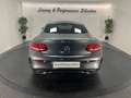 Mercedes-Benz C 30 AMG 300 C300 245ch AMG line - 38000km - Suivi complet Mercedes Gris - thumbnail 4