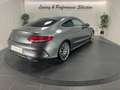 Mercedes-Benz C 30 AMG 300 C300 245ch AMG line - 38000km - Suivi complet Mercedes Gris - thumbnail 5