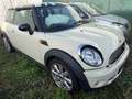 MINI Cooper D Mini 1.6 D Cooper DPF - thumbnail 4